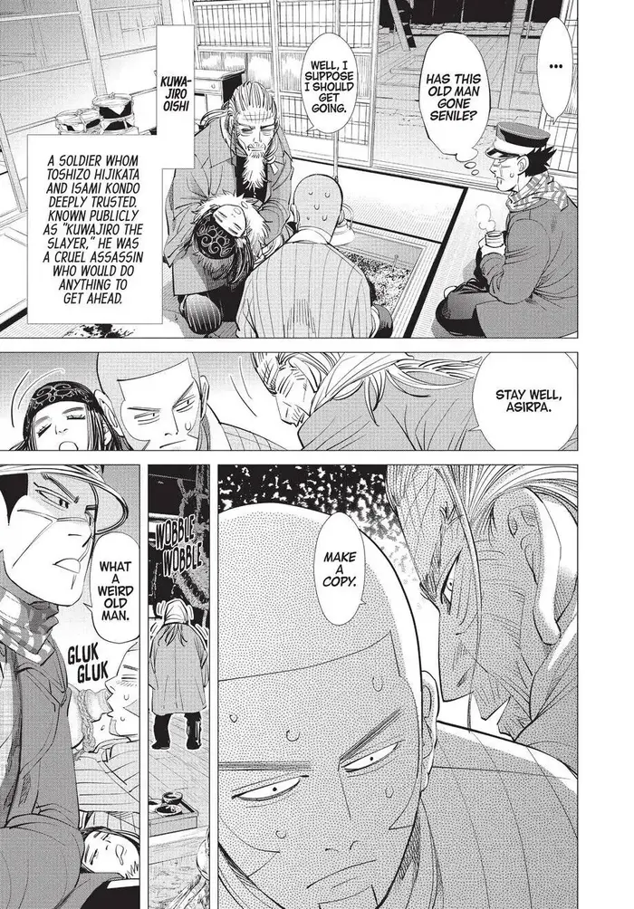 Golden Kamuy Chapter 44 image 06_optimized